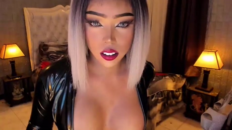 yourglamorousladyxx  27-01-2022